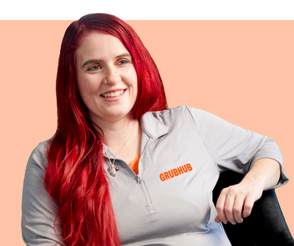 Driver Thumbnail Image