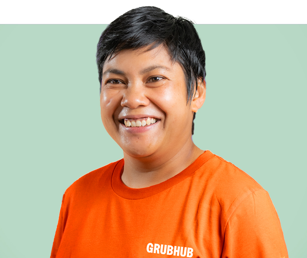 Driver Thumbnail Image