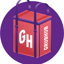 Icon-HowItWorks-GearUp