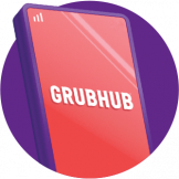 Icon-HowItWorks-GetReady